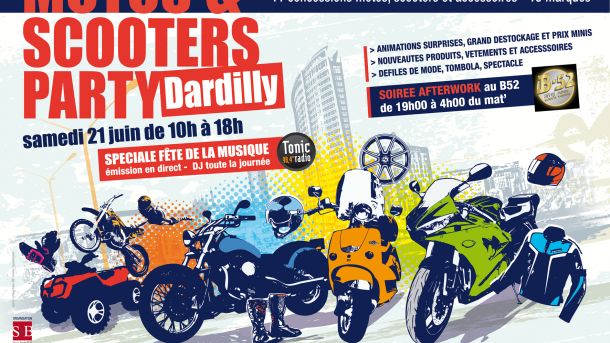 Agences rencontres lyon