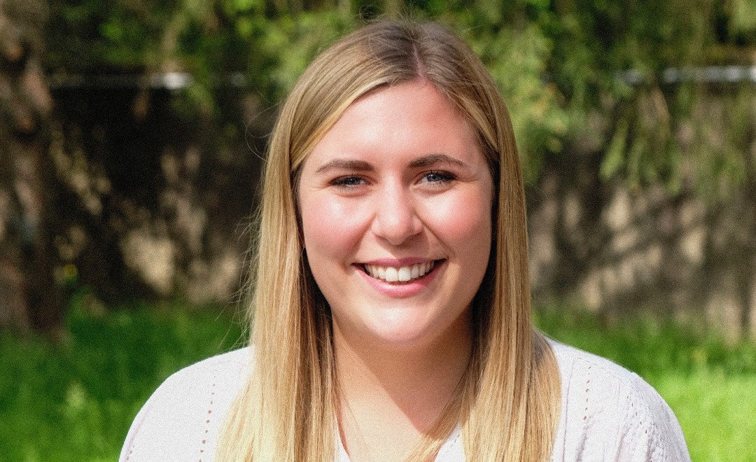 WELCOME CLÉMENTINE !