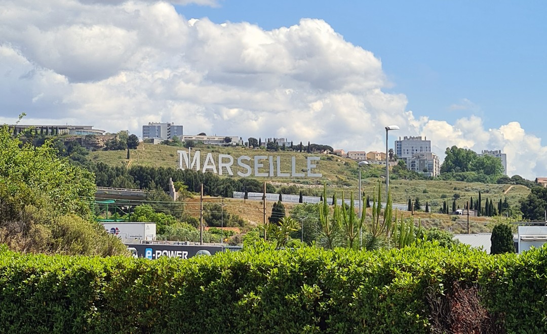 FORMATION IRREVERSIBLE