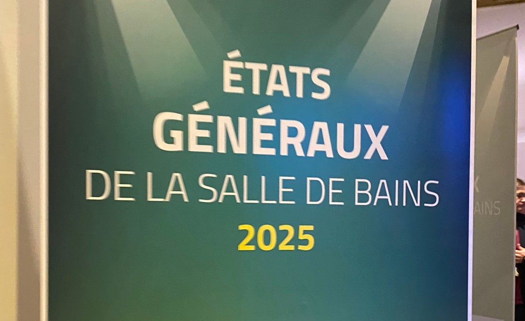 RENDEZ-VOUS INCONTOURNABLE