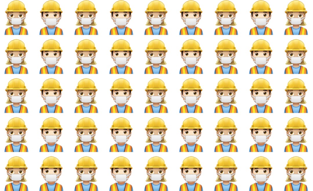 La reprise se fera avec le digital et les médias !