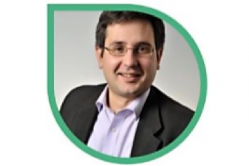Pierre Bono, directeur général du CODEM : « L’heure de la massification des matériaux biosourcés est arrivée ! »