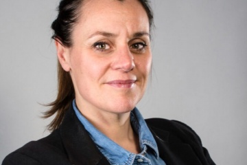 Interview de Marion Canalès, Présidente d’assemblia : « Innovante et moderne, notre fabrique urbaine a l’intérêt général chevillé au corps »