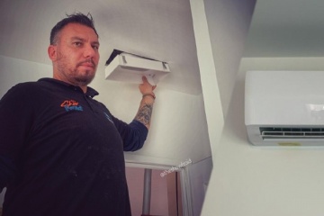 [Interview] Luis Martins, installateur EEH et youtubeur