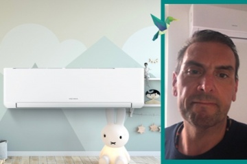 Les clients de nos installateurs Eco-Experts Heiwa témoignent !
