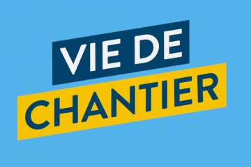 Vie de Chantier : MBTP rencontre Eric le Carreleur