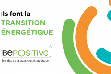 [ILS FONT LA TRANSITION ÉNERGÉTIQUE] Emmanuel FRANCOIS, président de la SBA