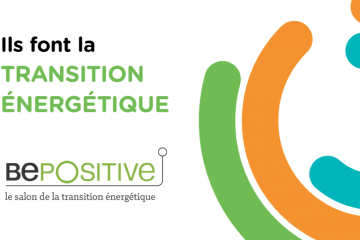 [ILS FONT LA TRANSITION ÉNERGÉTIQUE] Marie-Soriya AO, déléguée générale du Cluster Eco-Bâtiment