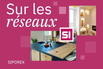 Une communauté  «si» inspirante !