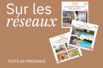 Lâchez les pouces bleus !