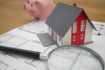 Le tiers-financement, une solution concrète pour votre rénovation énergétique !