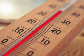 Réchauffement climatique, chacun peut agir