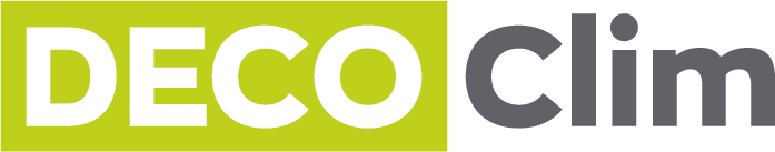 DECOClim®