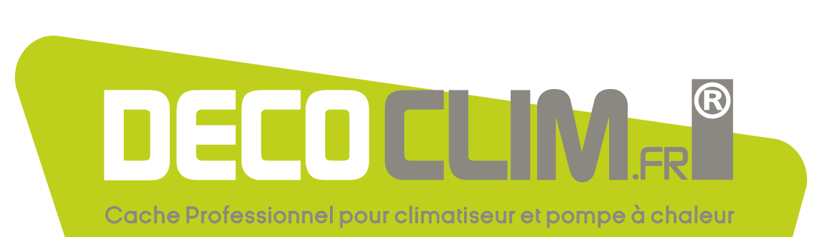 DECOCLIM