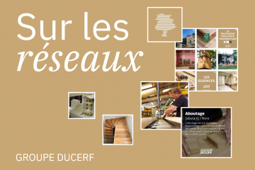 Design et proximité