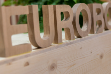 Salon Eurobois : Les équipementiers vous donnent le programme complet !