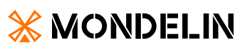 Mondelin
