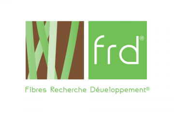 Il faut voir l'éco-conception comme un outil de développement industriel !