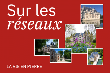 Quand la communauté devient source de contenu