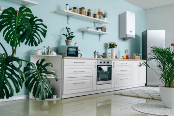 Pompes à chaleur HEIWA : les solutions pour se chauffer avec des produits accessibles et performants