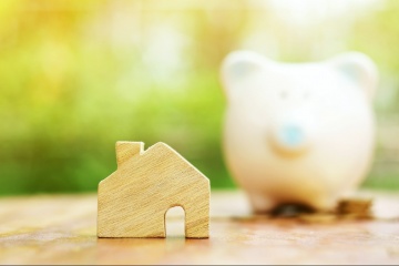 Quelles aides financières pour l’isolation par l’extérieur des murs de sa maison en 2023 ?