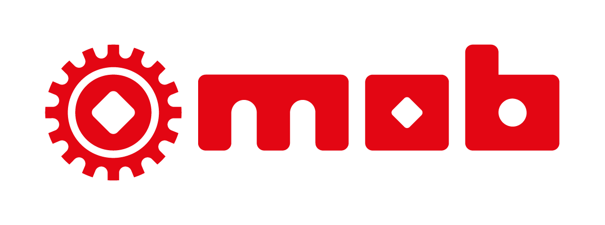 MOB