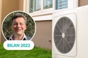 [Interview] Franck Beauvarlet - Les objectifs pour 2023