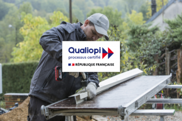 Formation : Myral obtient la certification Qualiopi !