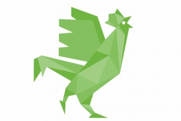Myral entre dans la communauté Coq Vert de la Bpi
