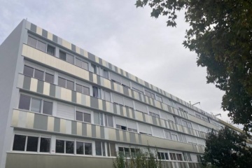 Réhabilitation : comment profiter de l’isolation thermique par l’extérieur pour changer d’image ?