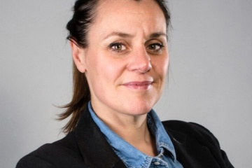 Marion Canalès, présidente d’assemblia : « En trois ans, pas de répit et pas de repli pour notre fabrique urbaine ! »