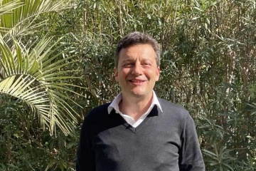 « Face à la hausse des prix de l'électricité, la pompe à chaleur responsable s'impose comme LA solution pour maîtriser son budget !