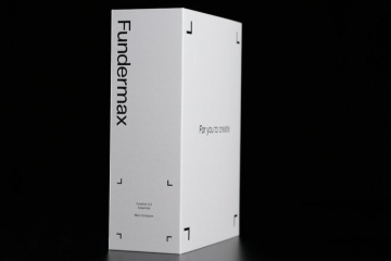 Exterior 2.3 les nouveaux bardages biosourcés qui combinent créativité et efficacité