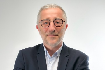 Laurent BROQUEDIS, Directeur Général de S&P France : « Pour une meilleure qualité de l’air intérieur, le futur, c’est la ventilation ! »