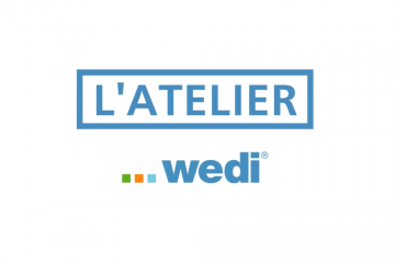 wedi | FR - Produit - wedi Tools Kit d‘étanchéité receveurs finis