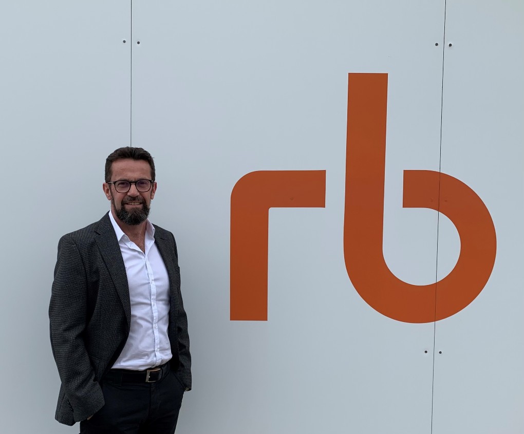 BILAN 2023 : Plus de 400 000 enchères placées en France pour Ritchie Bros.