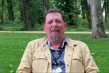 Stéphane Robinet : dirigeant des Appliqués de l’Oise à Tracy-le-Mont (60)