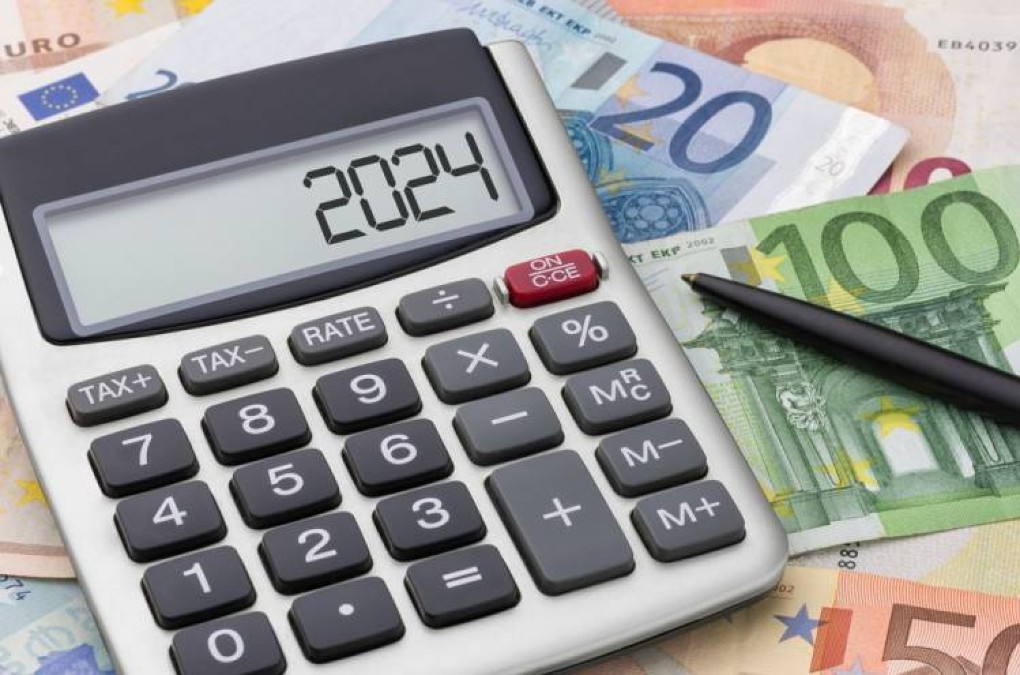Rénovation de la maison individuelle : ce qui a changé au 1er janvier 2024