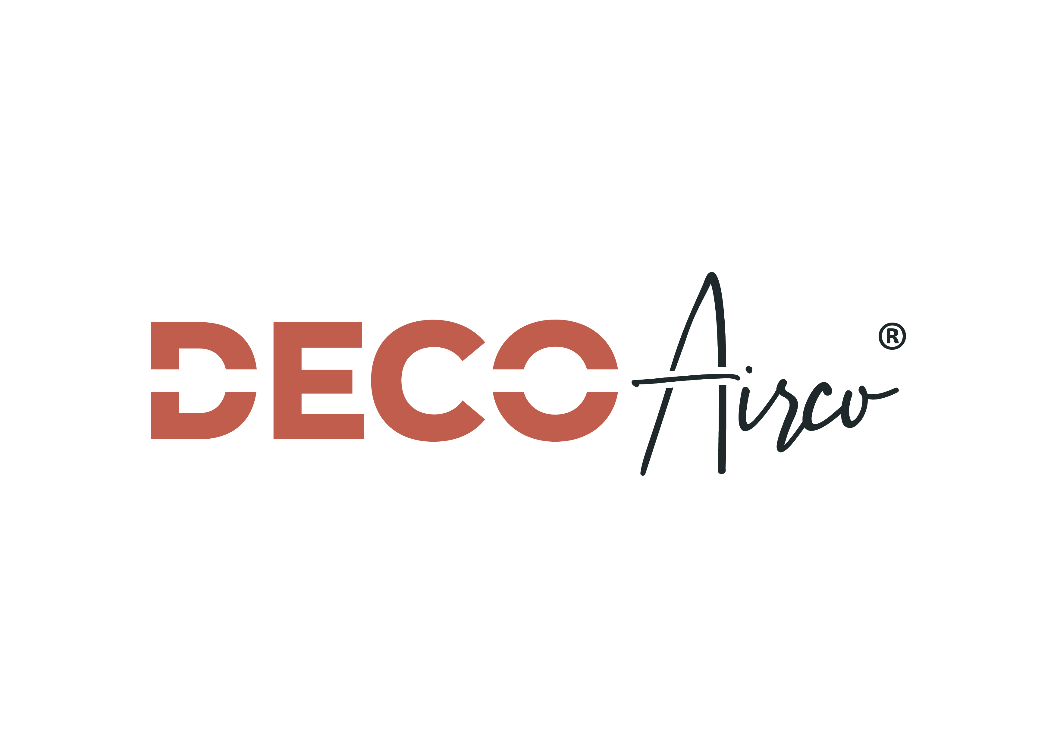 DECOAirco®