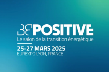 BEPOSITIVE 2025 : présentation du dossier thématique