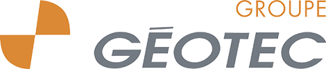 Groupe Géotec