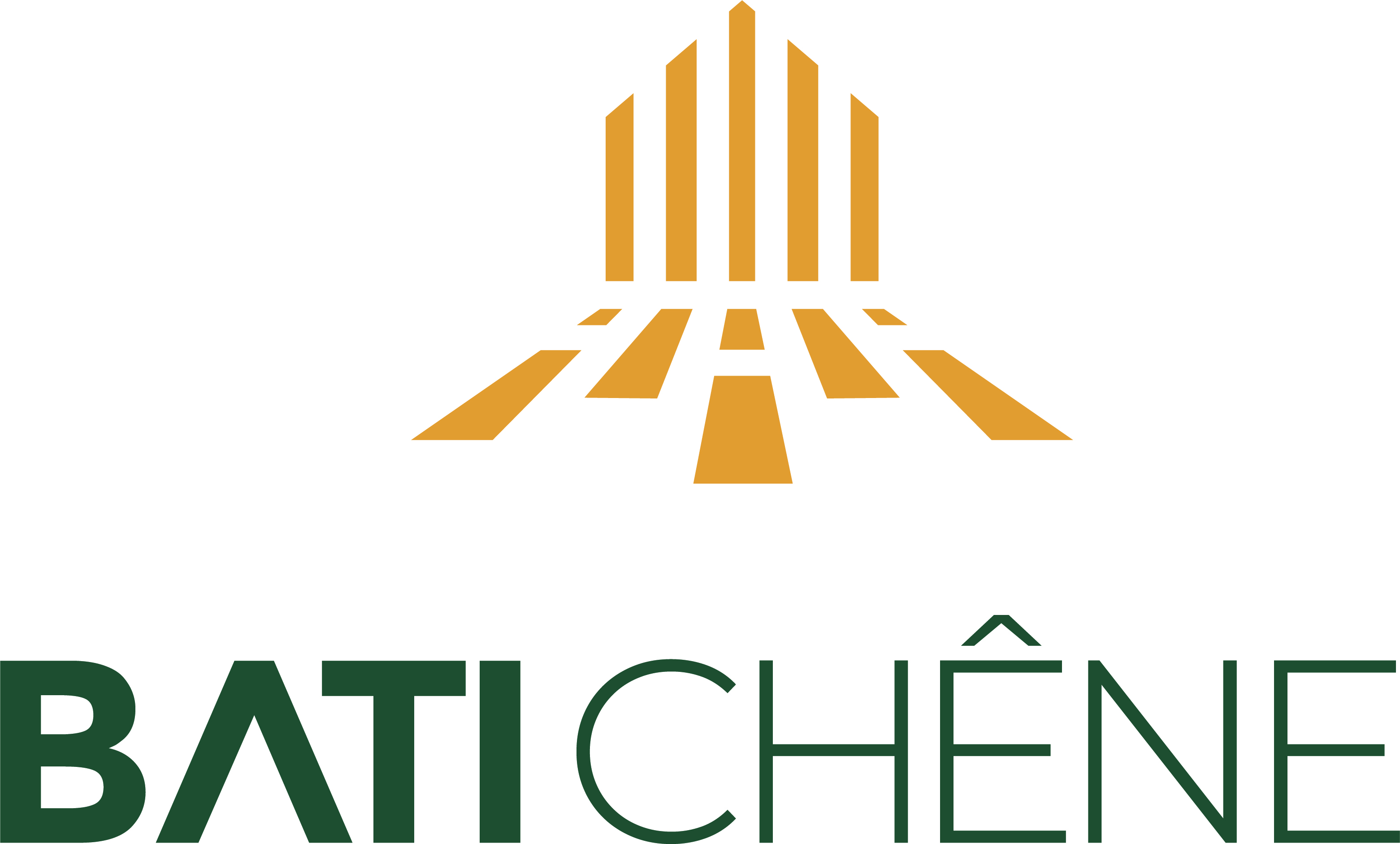 Batichêne