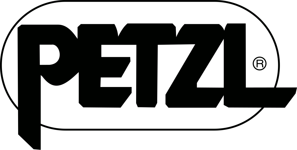 Petzl