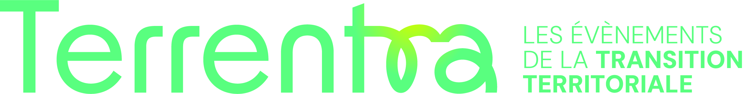 Terrentra