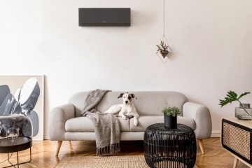 Lancement de la Gamme 1OO% : Performance extra large et prix accessible