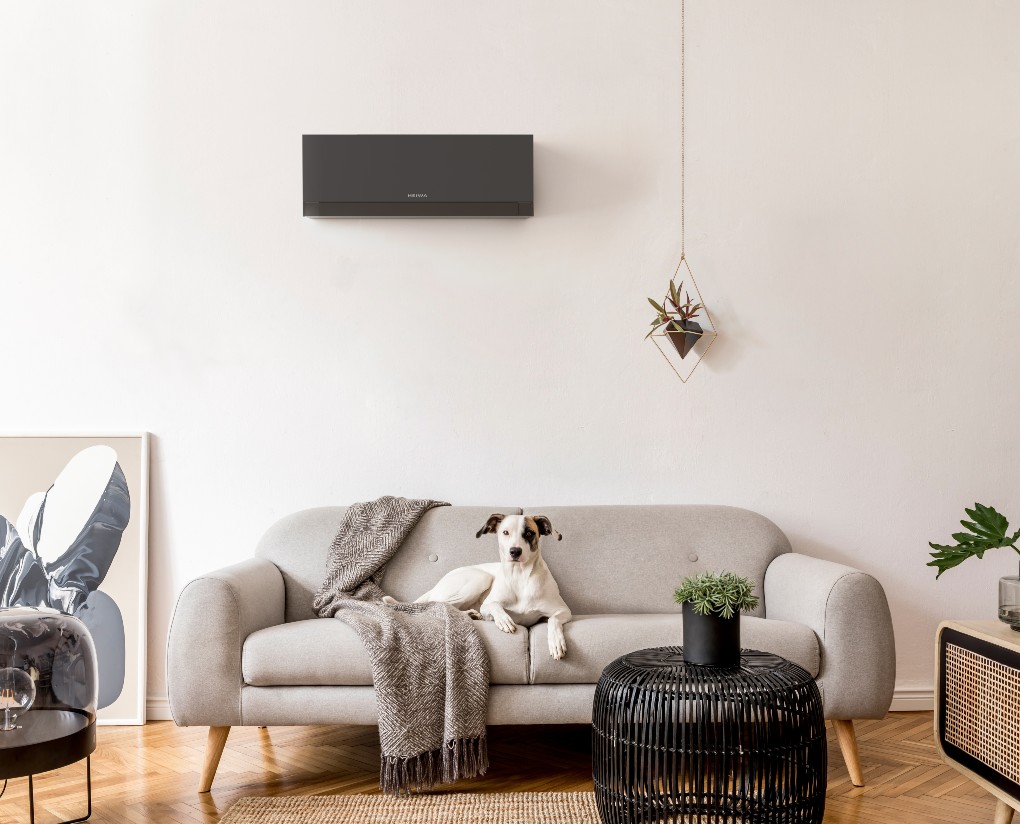 Lancement de la Gamme 1OO% : Performance extra large et prix accessible