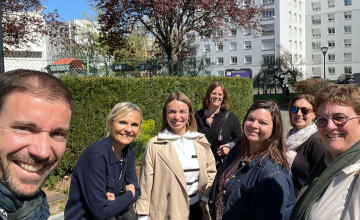 SUIVEZ-NOUS ON VOUS DIT TOUT