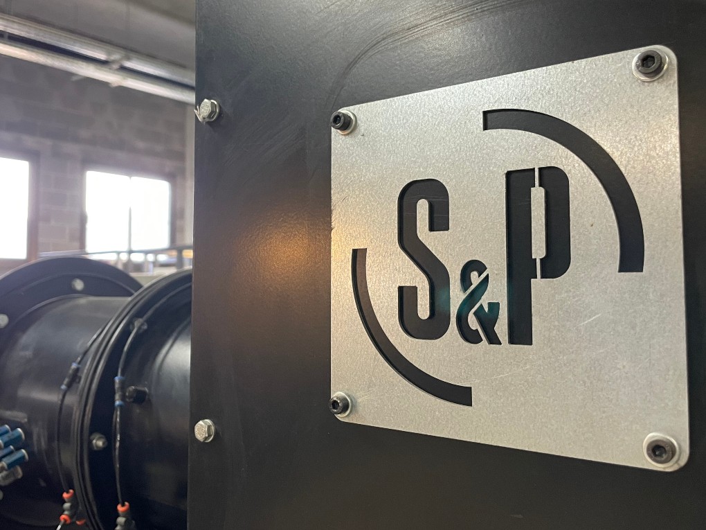 En 2025, S&P France met le cap sur le tertiaire et place la QAI au cœur de sa stratégie