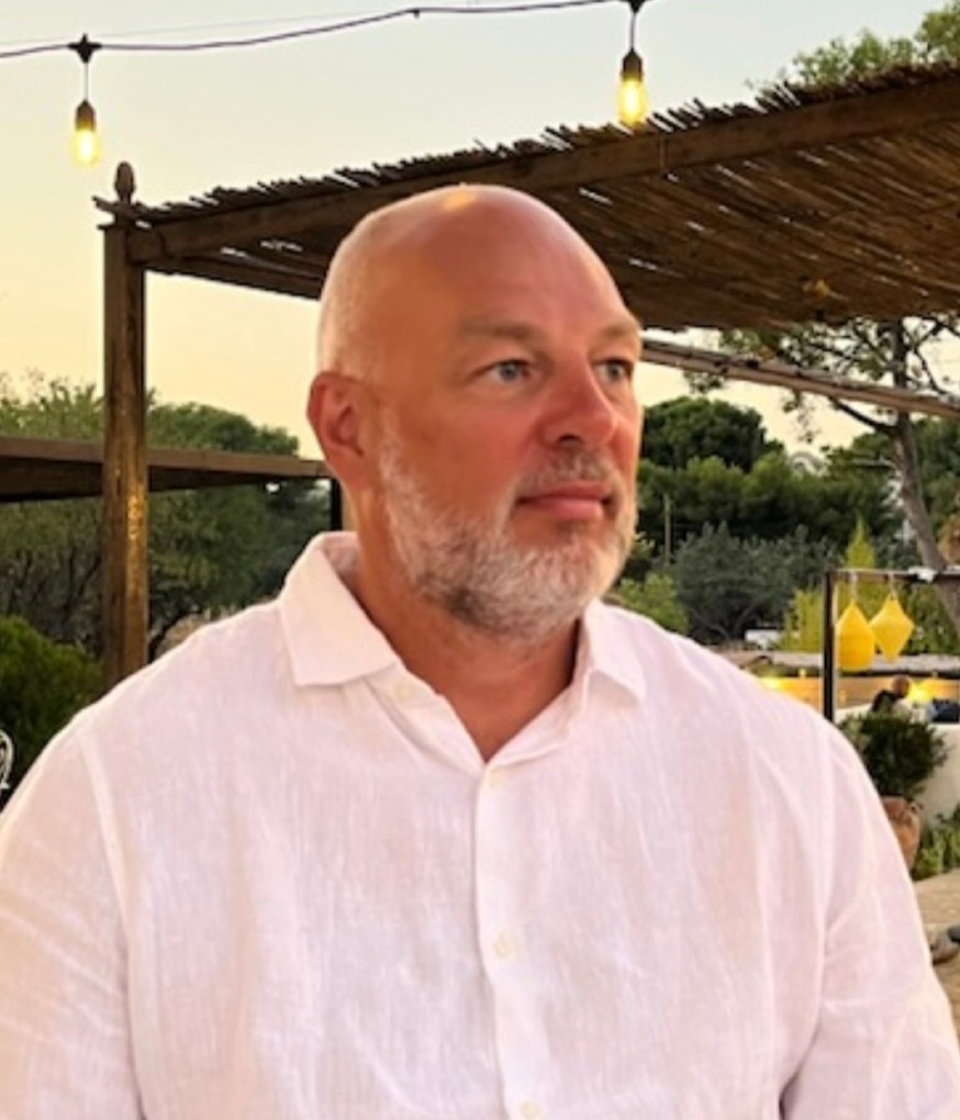 Ludovic Sonnet, dirigeant de Bâti P’Osez (16)  « Grâce à Uniso, je souhaite devenir la référence en termes de qualité de service, de travail et de produit sur mon département »