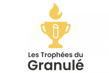Chauffage au granulé : Propellet lance un concours pour récompenser les communes engagées
